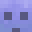 BakerCat22's head
