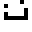 PlutonCubing's head