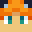 Anglat's head