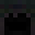 blizzerd_14's head