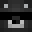 Niroy_From_Kohi's head