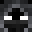 MacksLikesCats's head