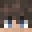 DARK_SAMU_'s head