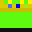 PolliPanda's head