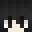 Scrimitz's head