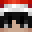 Kisiel5221's head