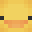 zoomyducky's head