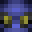 D4_'s head