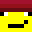 Notahackerfrfr's head