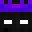 Fire_X208's head