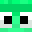 Solarinn's head