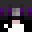 betareki's head