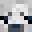 MikeA702's head