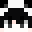 X_Drakon_X's head
