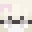 S4ap13n's head