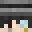 chuso's head