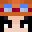Qlar_1's head