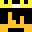 Derpiest_Guy's head
