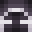 Arkuron's head