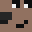 Mr_Deloupy's head