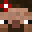 Fxrw's head