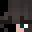 WasserBlauX's head