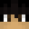 DavGiuSPQR's head