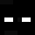 SparkSideZ's head