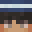 Mikey_TJ's head