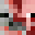 yungmalcolm's head