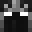 loyal61975's head