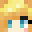 kogoromi's head