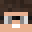 RoarnBP9WI3ZjSv2's head