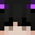 Batuflex8's head