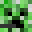 b__d's head