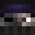 Jannes7654321's head