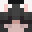 xMegann's head