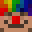 Doctor_0lisebi's head