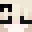 Yuneko_b's head