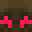 paprykarz_63's head