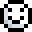 Kubi154's head