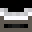 airzefel's head