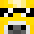 Dynamicharfik1's head