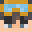 Watarn's head