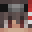 rayze_off's head
