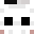 Cinarus's head
