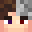 Jabk1nss's head