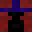 victomkrim's head