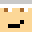 facepaynz's head