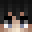 karmaservice's head
